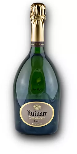 Ruinart Brut 12.5% 0.75L