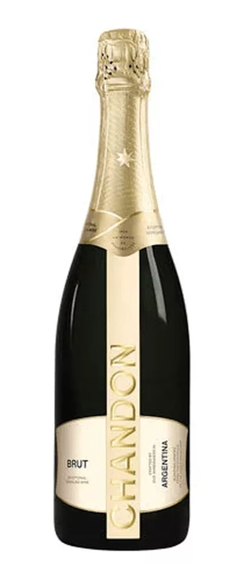 Chandon Argentina Brut