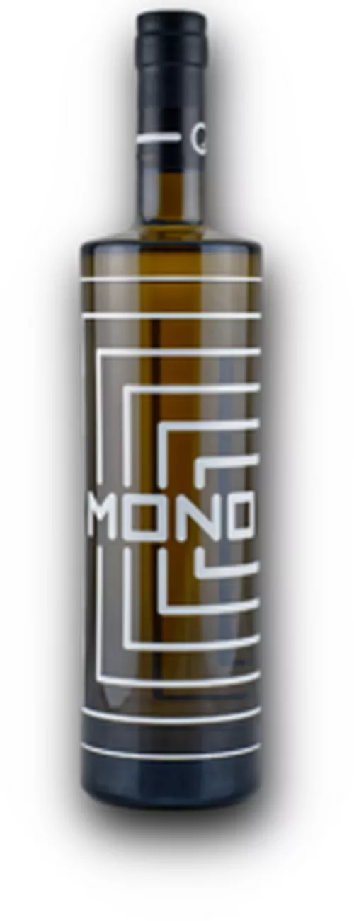 Tokaj Macik MONO Furmint 2022 CHOP 12.5% 0.75L