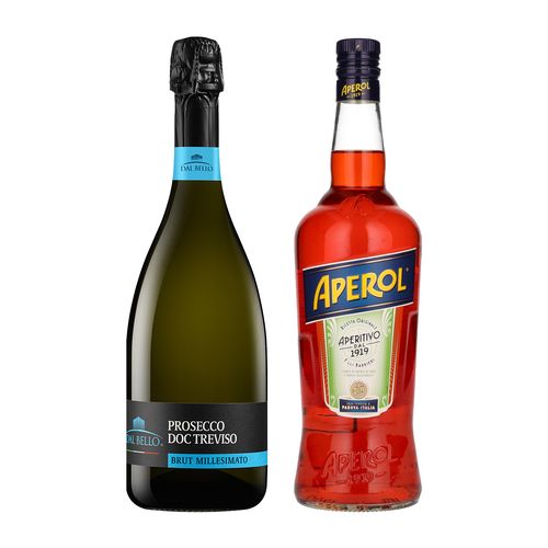 Aperol (1 L)