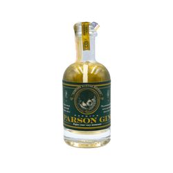 Parson Gin Cosy MINI