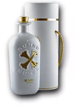 Bumbu Cream 15% 0.7L