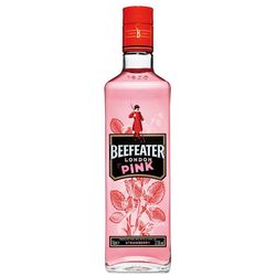 Beefeater Pink Gin